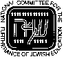 National Committee for Furtherance of Jewish Education